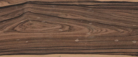 brown color wooden texture rustic finish design with swirl wooden textureの写真素材