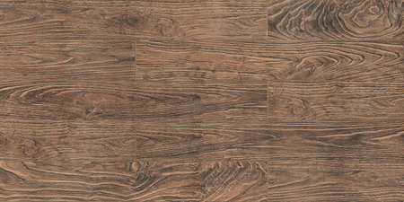 brown color rustic finish wooden texture with natural veins high resolution designの写真素材