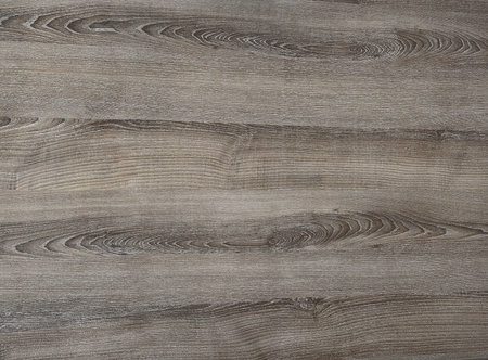 black color wooden texture design with natural wood surface for wall paper and wall tilesの写真素材