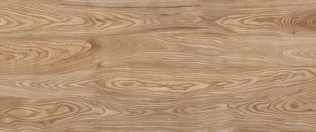 brown color natural wooden texture with natural veins surface rustic finish designの写真素材