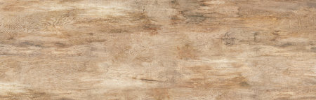brown color natural wood texture rustic finish design surface for wall tiles and wall paperの写真素材