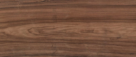 brown color wooden texture design with natural veinsの写真素材