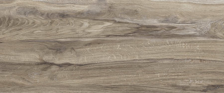 brown color rustic finish wooden texture with natural veins high resolution designの写真素材