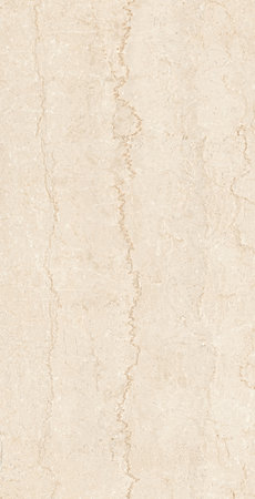 beige color Bottochino Marble design high resolution tile design imageの写真素材