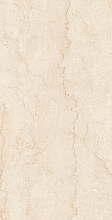 beige color Bottochino Marble design high resolution tile design imageの写真素材