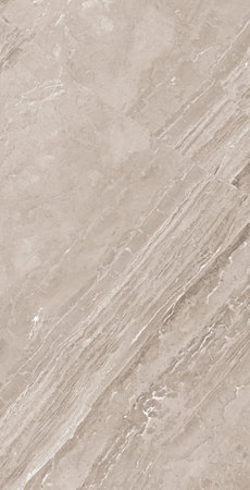 brown color natural marble with stone texture veins high resolution image for tiles and slab designの写真素材