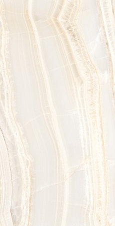 cream color polished natural marble design with natural veins high resolution tile design imageの写真素材