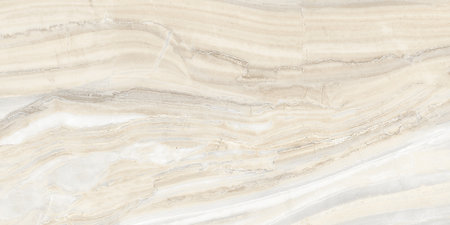 natural marble design gloss finish waves texture and veinsの写真素材