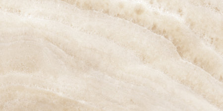 brown color onyx marble design with polished finish high resolution imageの写真素材