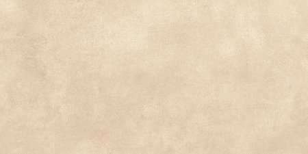 brown color plain texture design use for wall tiles and wallpaperの写真素材