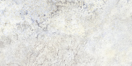 rustic finish white color background with stone texture effect designの写真素材