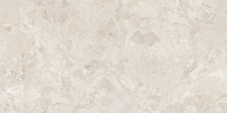 grey color natural marble texture design with polished finishの写真素材