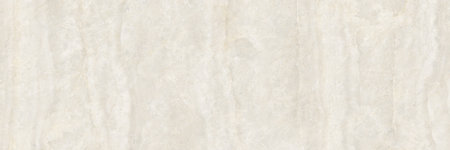 brown color polished marble design with natural texture and veinsの写真素材