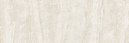 brown color polished marble design with natural texture and veinsの写真素材