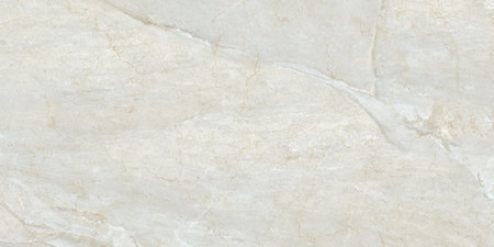 grey color polished finish natural marble design surface with original marble textureの写真素材