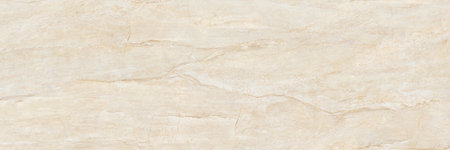 brown color natural marble texture polished finish designの写真素材