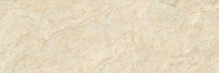 brown color marble texture design with polished finish natural surfaceの写真素材