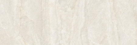 brown color polished marble design with natural texture and veinsの写真素材