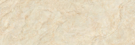 brown color marble texture design with polished finish natural surfaceの写真素材