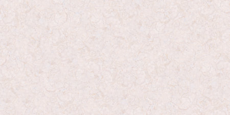 lite pink color stone texture marble design with natural veinsの写真素材