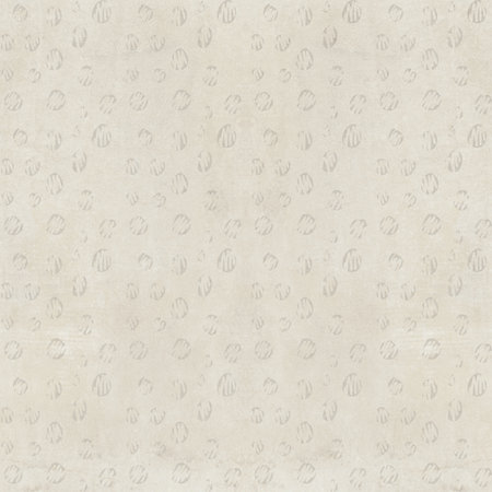 grey color design with pattern for wall tiles and wallpaper texture useの写真素材