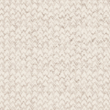 grey color design with pattern for wall tiles and wallpaper texture useの写真素材