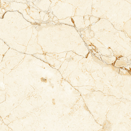 brown color onyx marble design with polished finish natural veinsの写真素材