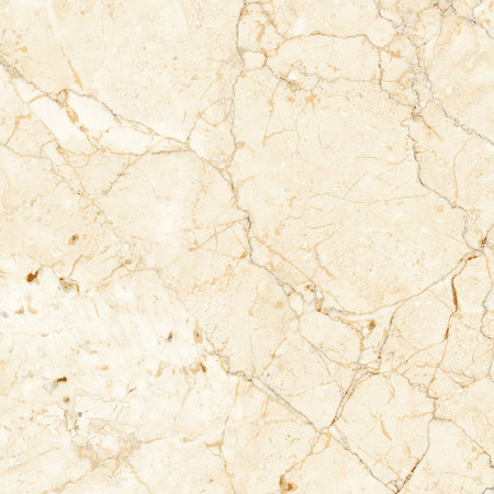 brown color onyx marble design with polished finish natural veinsの写真素材