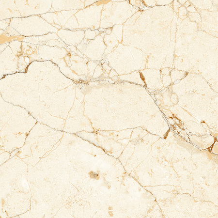 brown color onyx marble design with polished finish natural veinsの写真素材