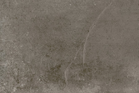 brown color polished marble design with natural veins for wall paper and wall tiles useの写真素材