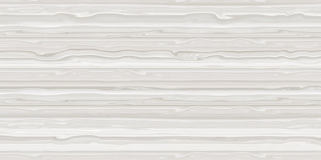 white color onyx marble horizontal veins natural marble design polished surfaceの写真素材