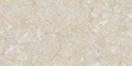 brown color onyx marble design with natural veins polished surfaceの写真素材