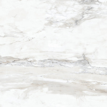white color polished onyx marble design with natural veins stone effectの写真素材