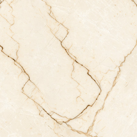 brown color onyx marble design with polished finish natural veinsの写真素材