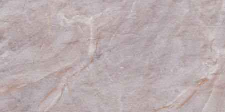 brown color onyx marble design with polished finish surfaceの写真素材