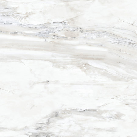 white color polished onyx marble design with natural veins stone effectの写真素材