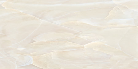 onyx marble design with polished finish surfaceの写真素材