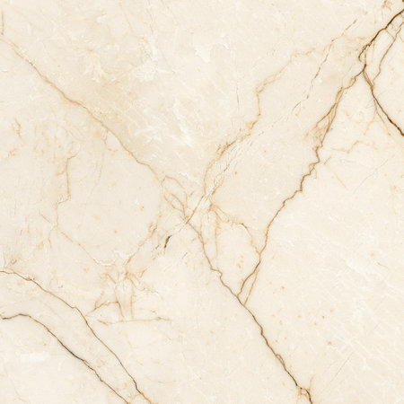 brown color onyx marble design with polished finish natural veinsの写真素材