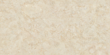 marble design with beige color natural veins polished finish high resolution imageの写真素材