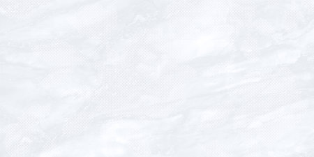 white color plain texture natural marble design for wall and floor tiles design and wall paper printingの写真素材