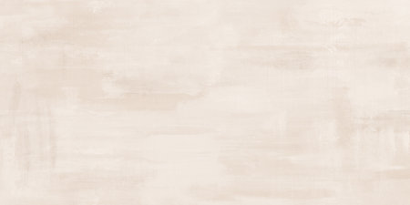 brown color plain texture natural marble design for wall and floor tiles design and wall paper printingの写真素材