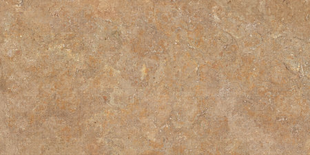brown color natural texture marble effectの写真素材