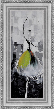 lady portrait wall tiles design pattern for wallpaper ceramic tile textureの写真素材