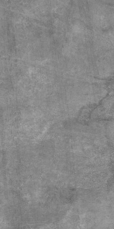 grey color plain texture natural marble design for wall tiles and wall paperの写真素材