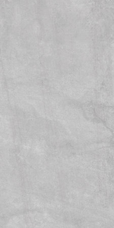 grey color plain texture natural marble design for wall tiles and wall paperの写真素材