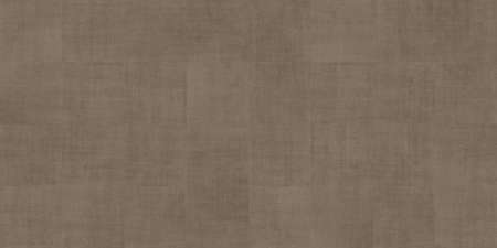 brown color plain texture natural marble design for wall and floor tiles design and wall paper printingの写真素材