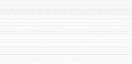 white color background with white lines wall paper designの写真素材