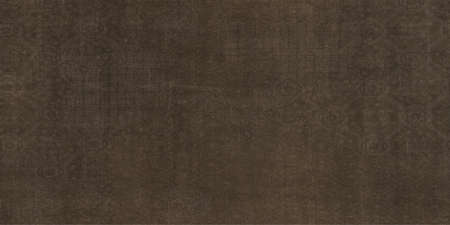dark brown color plain texture natural marble design effectの写真素材