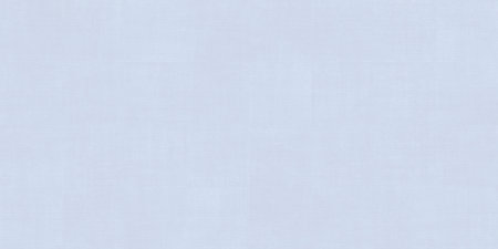 blue color plain texture design for wall tiles and wall paperの写真素材