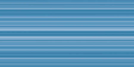 blue background with white lines natural marble designの写真素材